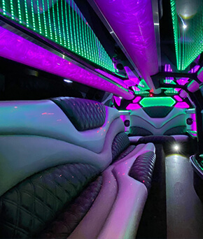 limo